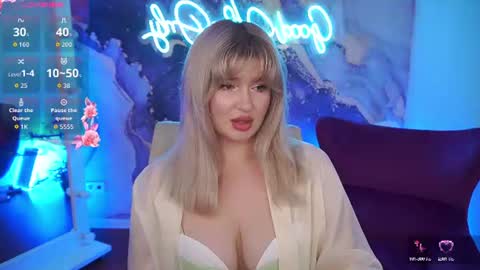 onlyfans amyleyy online show from June 22, 7:16 am