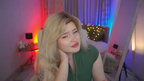 onlyfans amyleyy online show from July 14, 10:21 am