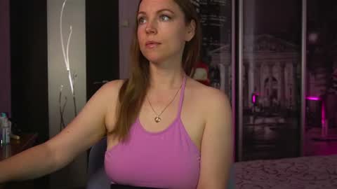 Snapshot of cocosweetty chatting on July 17, 12:34 pm Jenny jennycocosweetty online show from July 17, 12:34 pm