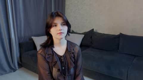 Snapshot of cocotrap chatting on April 1, 7:09 am Kim online show from April 1, 7:09 am