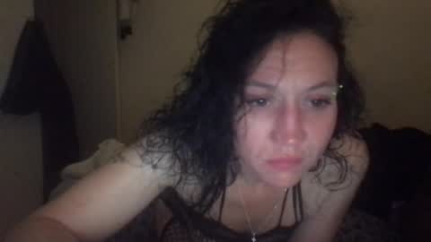 Snapshot of cocs2626 chatting on August 2, 1:15 am cocs2626 online show from August 2, 1:15 am