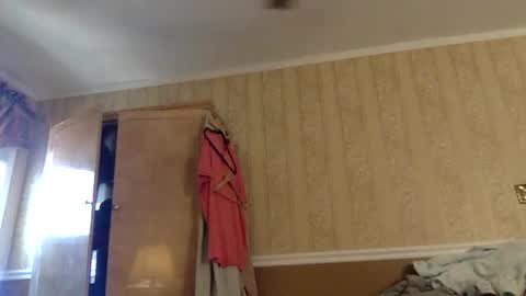 cod338 online show from December 6, 5:00 pm