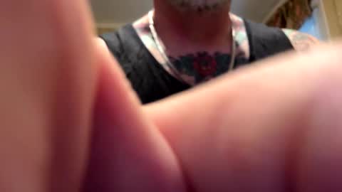 cod338 online show from February 12, 12:33 pm