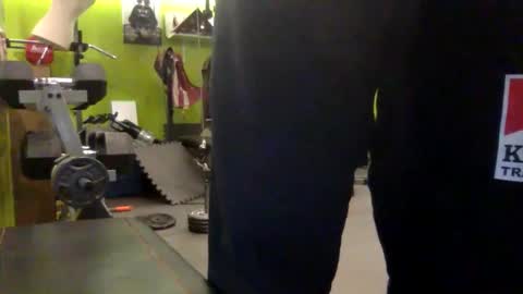 cod338 online show from November 30, 3:27 pm