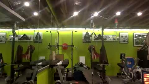 cod338 online show from December 16, 6:46 pm