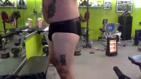 cod338 online show from December 21, 5:09 pm