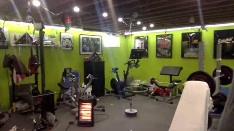 cod338 online show from April 27, 3:10 pm