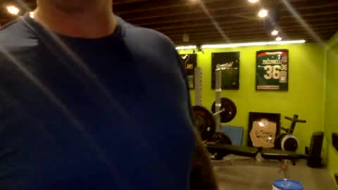 Snapshot of cod338 chatting on June 25, 7:18 pm cod338 online show from June 25, 7:18 pm