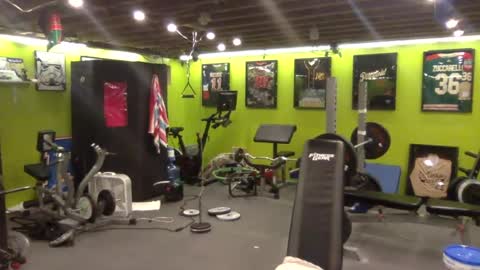 Snapshot of cod338 chatting on June 27, 8:47 pm cod338 online show from June 27, 8:47 pm
