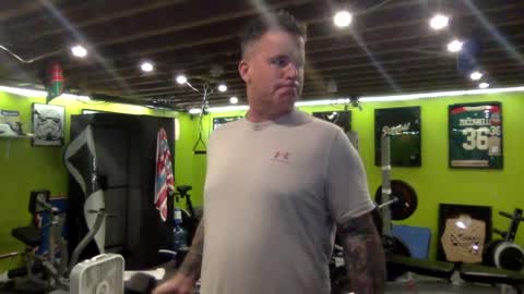 Snapshot of cod338 chatting on June 29, 1:44 pm cod338 online show from June 29, 1:44 pm