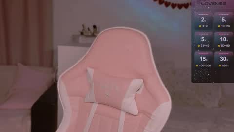 Snapshot of coddleweeper chatting on November 28, 1:25 pm Hello guys my name is Coddle online show from November 28, 1:25 pm