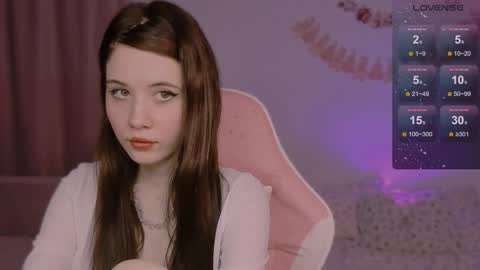 Snapshot of coddleweeper chatting on December 17, 1:00 am Hello guys my name is Coddle online show from December 17, 1:00 am