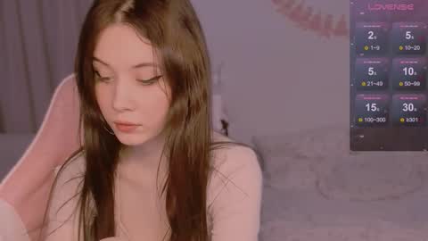 Snapshot of coddleweeper chatting on January 11, 3:06 pm Hello guys my name is Coddle online show from January 11, 3:06 pm