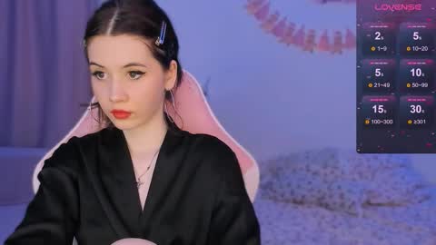 Snapshot of coddleweeper chatting on February 1, 11:42 am Hello guys my name is Coddle online show from February 1, 11:42 am