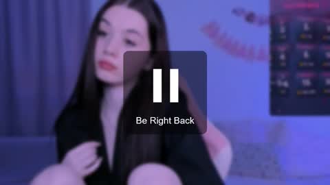 Snapshot of coddleweeper chatting on February 5, 2:11 pm Hello guys my name is Coddle online show from February 5, 2:11 pm