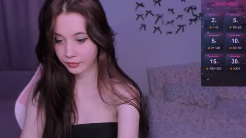 Snapshot of coddleweeper chatting on February 19, 12:45 pm Hello guys my name is Coddle online show from February 19, 12:45 pm