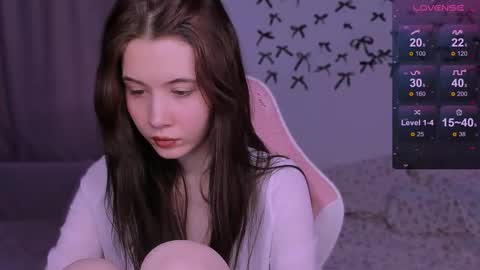 Snapshot of coddleweeper chatting on February 20, 1:44 pm Hello guys my name is Coddle online show from February 20, 1:44 pm