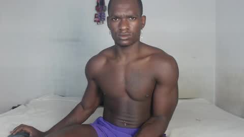 cody online show from January 15, 12:04 pm