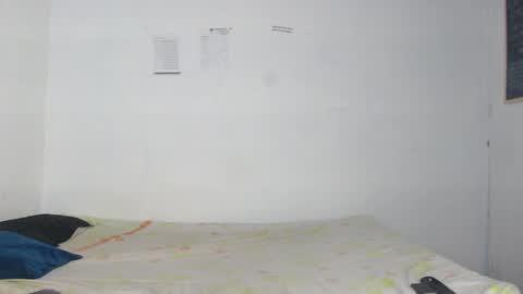 cody online show from January 29, 12:13 pm