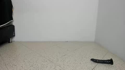 cody online show from December 19, 12:12 pm