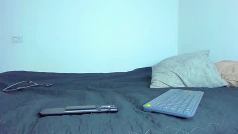 cody online show from January 11, 6:13 pm