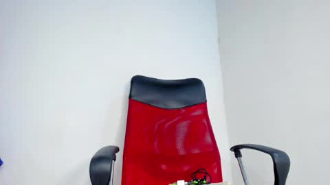 cody online show from February 12, 11:49 am