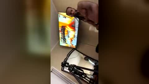 code0123 online show from July 30, 2:54 am