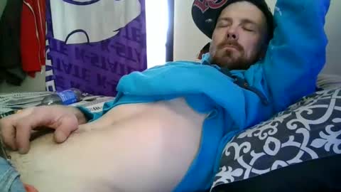 Snapshot of codmaster69 chatting on December 30, 7:00 pm lickerpro69 online show from December 30, 7:00 pm