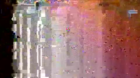 Snapshot of cody14213827 chatting on June 6, 10:25 pm cody14213827 online show from June 6, 10:25 pm