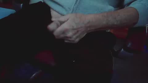 cody81421 online show from February 28, 1:36 pm