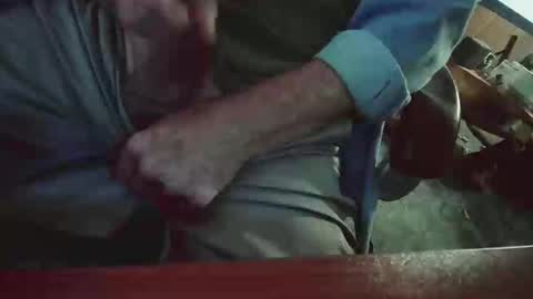 cody81421 online show from March 8, 3:13 pm