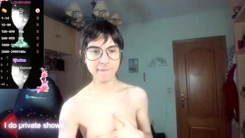 Cody Bryan Maverick online show from February 1, 8:07 pm