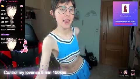 Cody Bryan Maverick online show from March 22, 7:50 pm