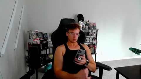 codyt1016 online show from October 10, 5:01 pm