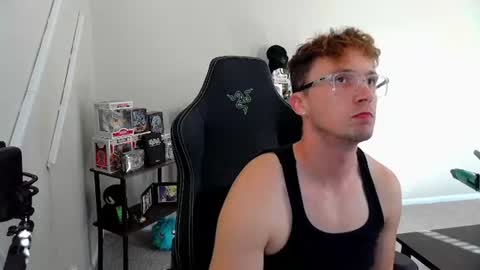codyt1016 online show from October 20, 5:13 pm