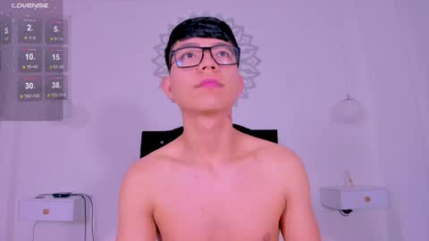 Cody online show from December 21, 10:00 am