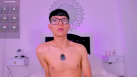 Cody online show from February 23, 4:26 pm