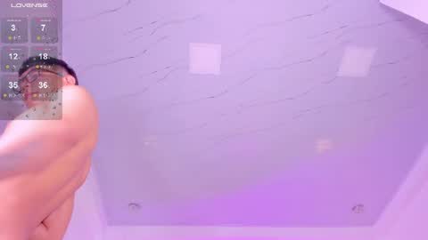 Cody online show from July 31, 3:11 pm