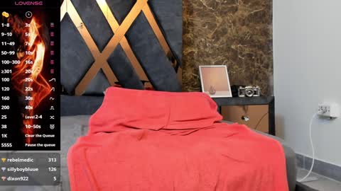 Snapshot of codyywalker chatting on January 16, 11:16 pm Cody Walker online show from January 16, 11:16 pm