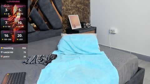 Snapshot of codyywalker chatting on January 21, 8:54 pm Cody Walker online show from January 21, 8:54 pm