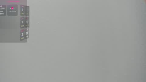 Snapshot of codyywalker chatting on January 22, 5:17 pm Cody Walker online show from January 22, 5:17 pm