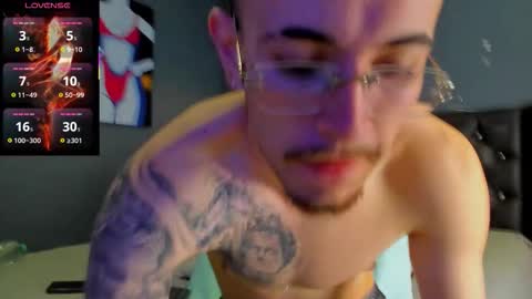 Snapshot of codyywalker chatting on October 18, 5:14 pm Cody Walker online show from October 18, 5:14 pm