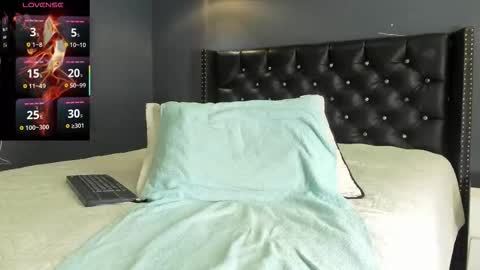 Snapshot of codyywalker chatting on October 22, 5:56 pm Cody Walker online show from October 22, 5:56 pm