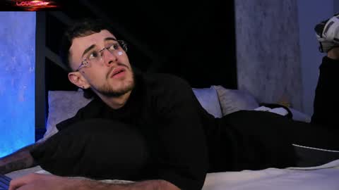 Snapshot of codyywalker chatting on July 9, 6:12 pm Cody Walker online show from July 9, 6:12 pm