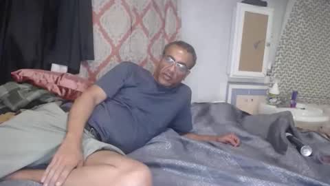 coeamanda80 online show from March 23, 10:52 am