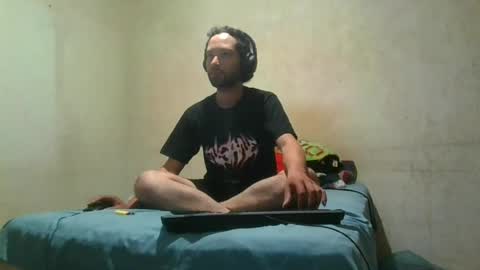 coeps online show from August 7, 2:02 am