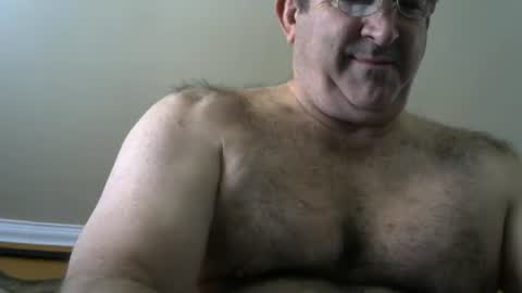 coffee90028 online show from December 4, 5:55 pm