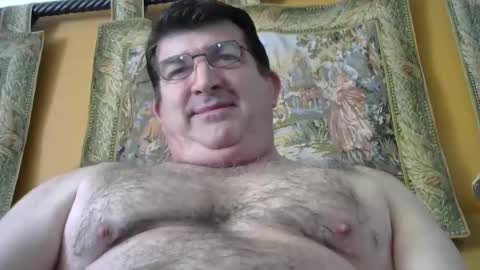 coffee90028 online show from December 19, 6:12 pm