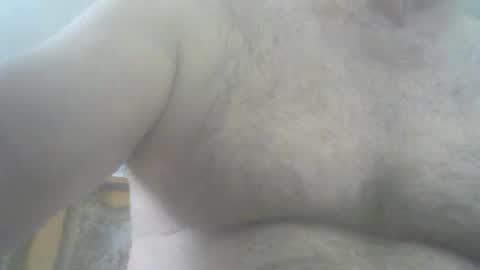 coffee90028 online show from January 23, 5:42 pm