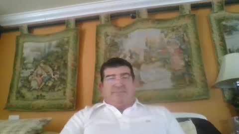 coffee90028 online show from January 30, 5:28 pm